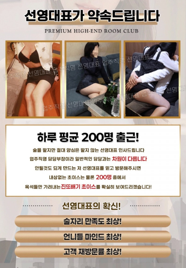 KakaoTalk_20250407_185107360_06.jpg