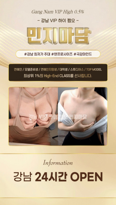 KakaoTalk_20250416_001134143_01.jpg