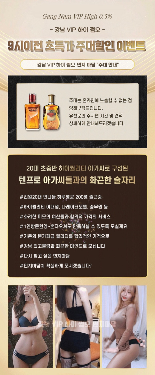KakaoTalk_20250416_001134143.jpg