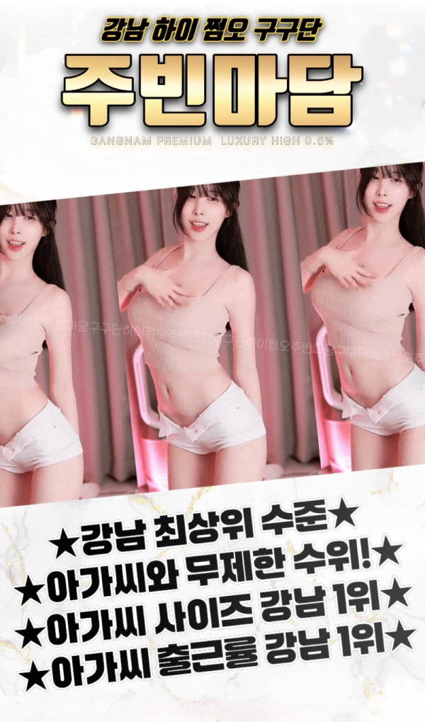KakaoTalk_20250423_021204995_04.jpg